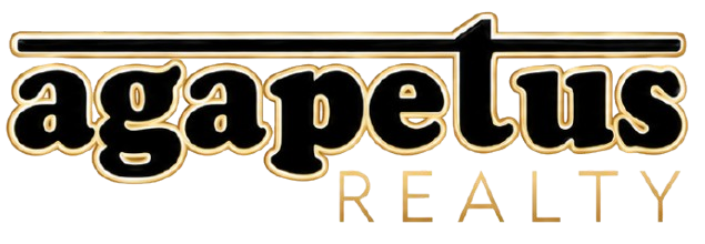 Agapetus Realty — Herb Agapetus