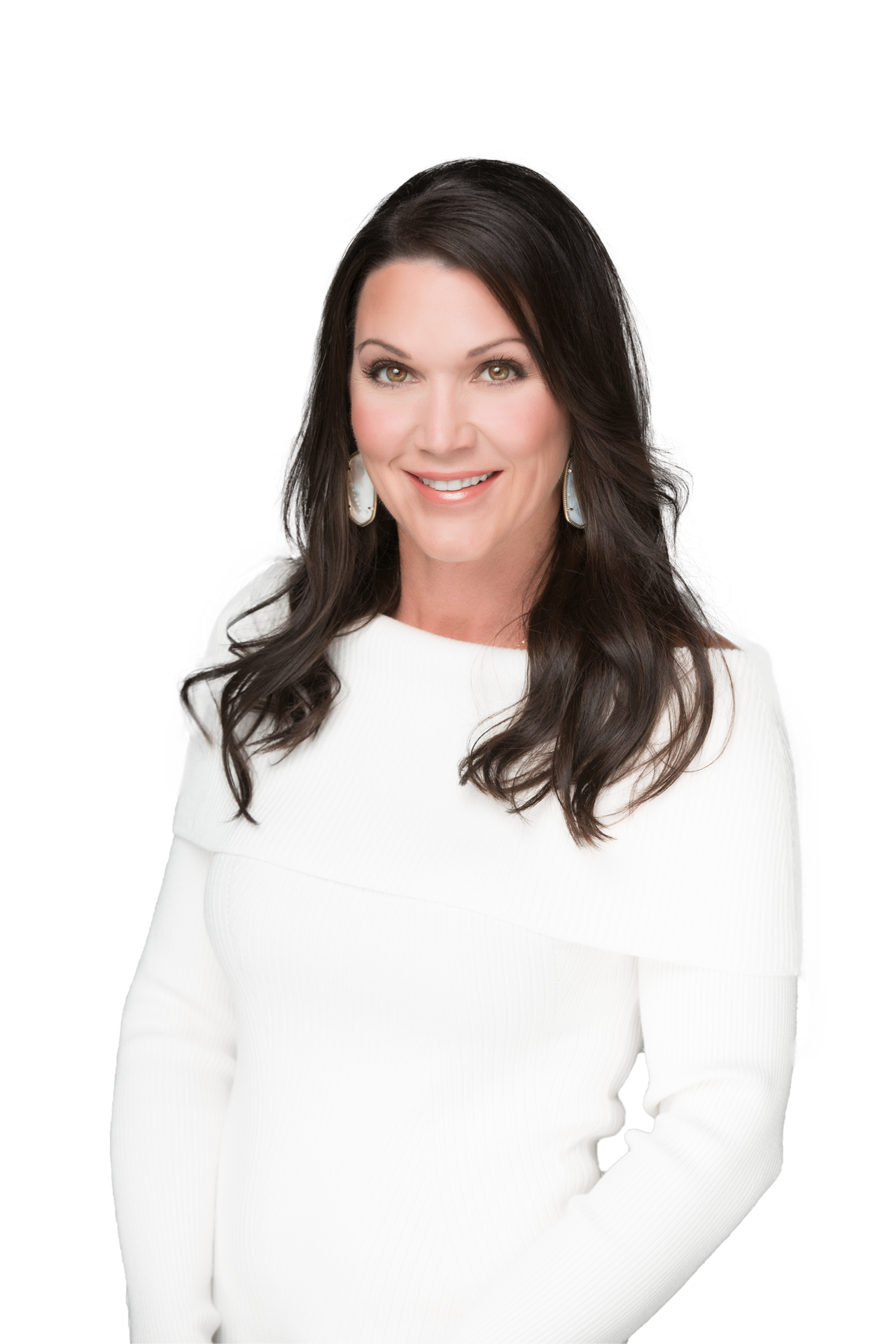 Tracy Godfrey, Dripping Springs real estate specialist