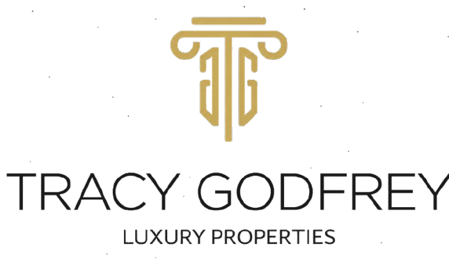 Tracy Godfrey Luxury Properties